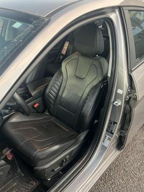 2023 Hyundai ELANTRA HEV Limited