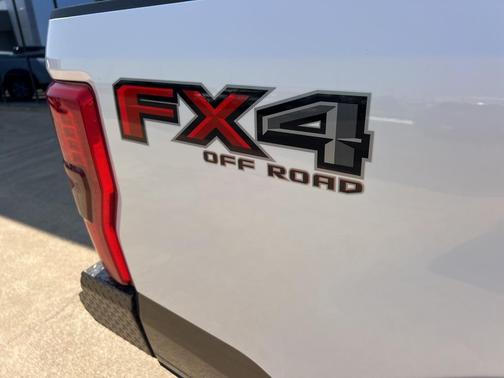 2019 Ford F-350 King Ranch