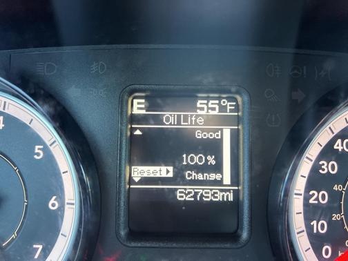 2022 RAM 1500 Tradesman