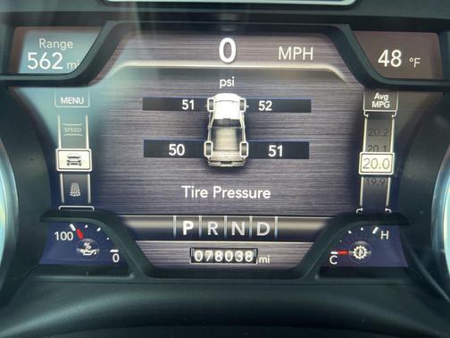 2022 RAM 2500 Laramie Crew Cab 4x4 6'4' Box