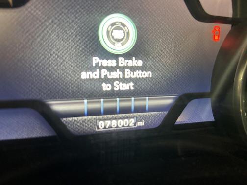 2022 RAM 2500 Laramie Crew Cab 4x4 6'4' Box