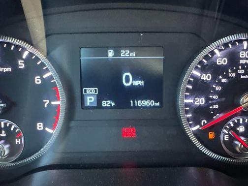 Glacial White Pearl 2021 Kia Telluride LX