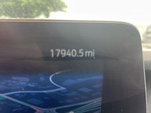 AGATE BLACK METALLIC 2025 Ford Expedition Max Active 4x2