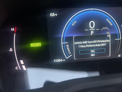 Ocean Gem 2025 Toyota Camry SE