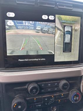 2023 Ford F-250 XLT
