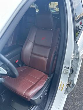 2023 Dodge Durango R/T Plus RWD