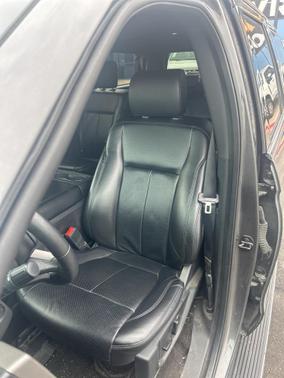 2020 Ford Expedition Max XLT