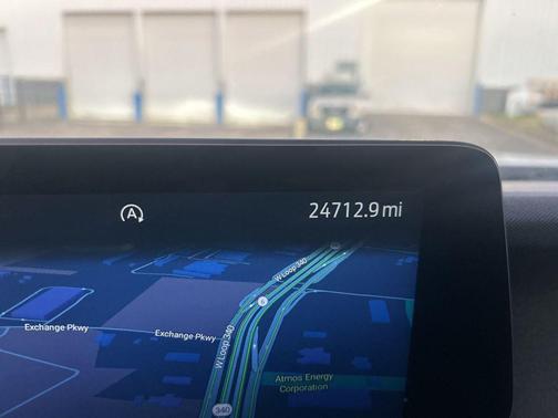 2025 Ford Expedition Max Active 4x2