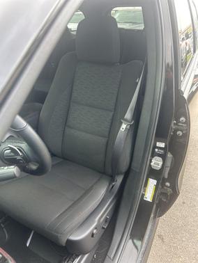 2025 Dodge Durango GT RWD