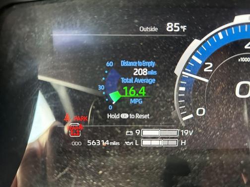 Silver 2023 Toyota Sequoia Platinum