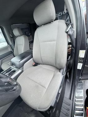 2020 Ford F-250 XLT