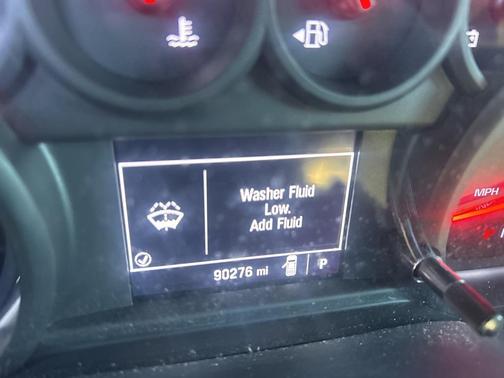 2022 Chevrolet Silverado 1500 WT