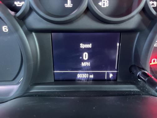 2022 Chevrolet Silverado 1500 WT