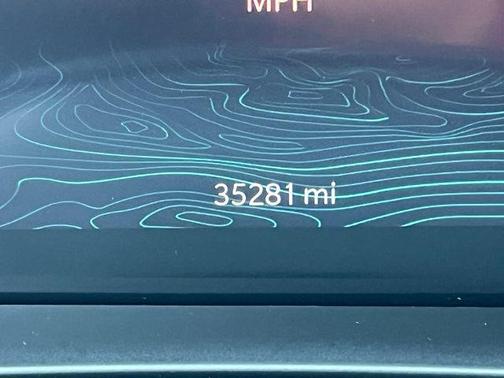 Diamond Black Crystal Pearlcoat 2022 Jeep Grand Cherokee 4xe Base