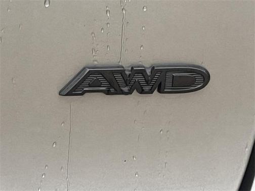 2020 Chrysler Pacifica L