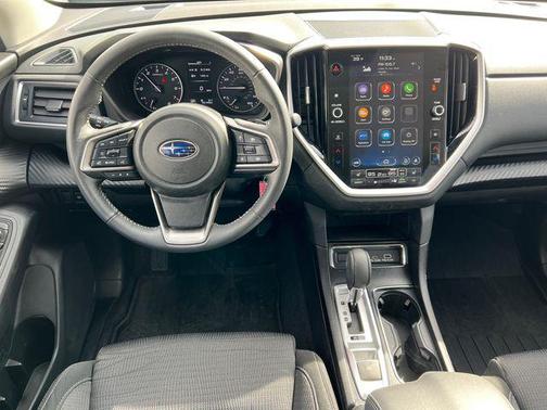 2023 Subaru Ascent Premium 8-Passenger