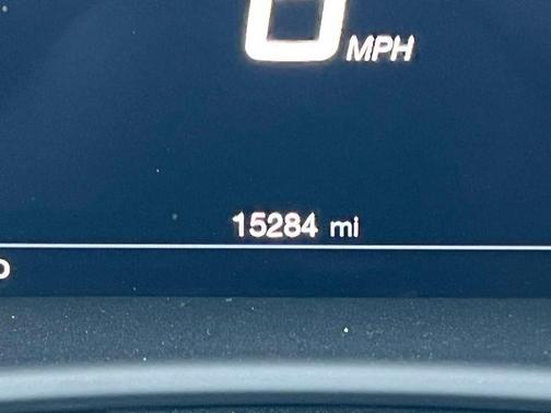 2024 Dodge Hornet R/T EAWD