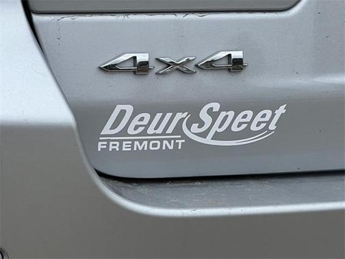 2023 Jeep Grand Cherokee Limited X