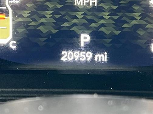 2024 Jeep Gladiator Willys