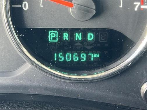 2014 Jeep Wrangler Unlimited Altitude