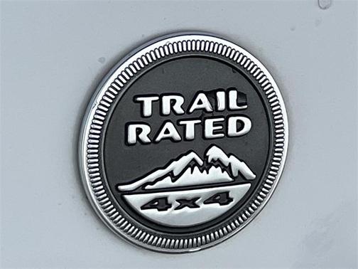 2014 Jeep Wrangler Unlimited Altitude