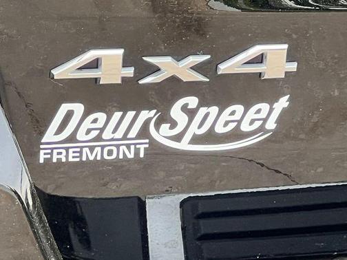 Diamond Black Crystal Pearlcoat 2021 Jeep Grand Cherokee Limited