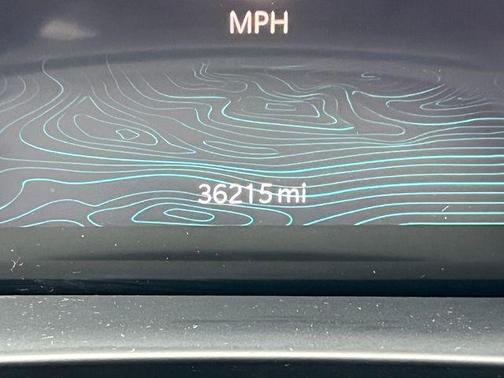 2022 Jeep Grand Cherokee 4xe Base