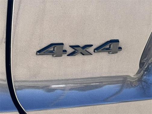 2023 Jeep Cherokee Altitude