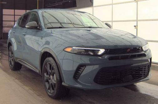 2024 Dodge Hornet R/T EAWD