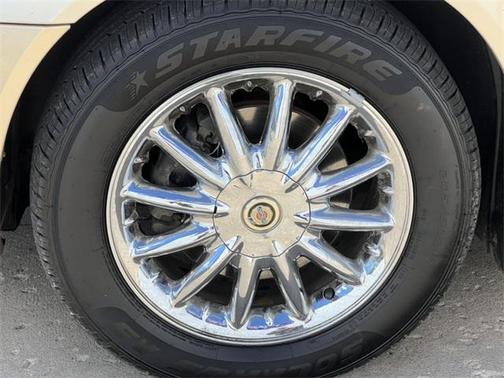 2001 Chrysler Sebring Limited