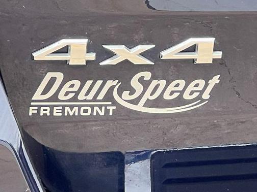 True Blue Pearlcoat 2018 Jeep Grand Cherokee Limited