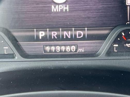 2022 RAM 2500 Tradesman Crew Cab 4x4 6'4' Box