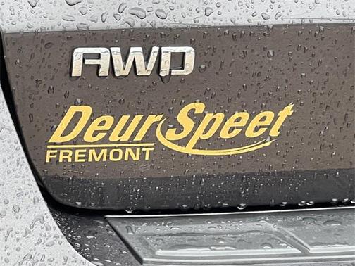 2013 Chevrolet Traverse LS