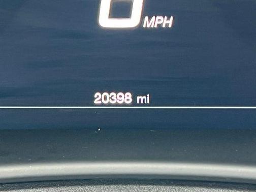 Hot Tamale 2024 Dodge Hornet GT AWD