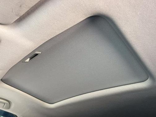 Obsidian Blue Pearl 2023 Honda Ridgeline RTL-E