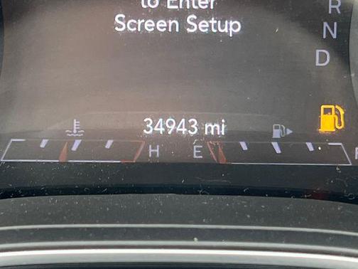 Bright White Clearcoat 2022 Jeep Cherokee Trailhawk Elite