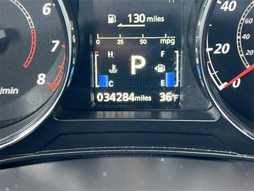 2024 Mitsubishi Outlander Sport 