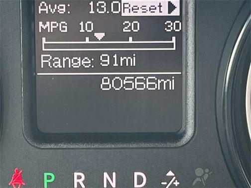2022 RAM 1500 Tradesman