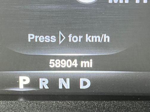 Granite Crystal Metallic Clearcoat 2021 RAM 1500 Classic SLT