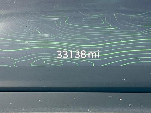 2022 Jeep Grand Cherokee 4xe Base