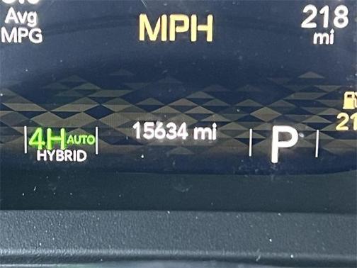 2025 Jeep Wrangler 4xe Willys