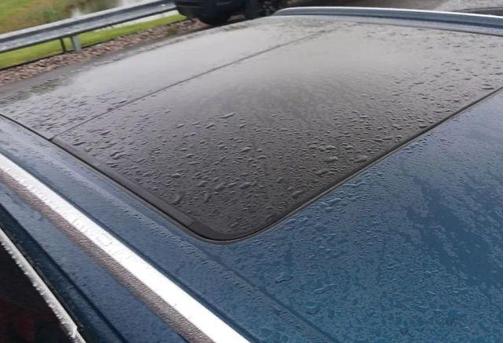 Galaxy Blue Metallic 2018 Audi Q7 2.0T Premium Plus