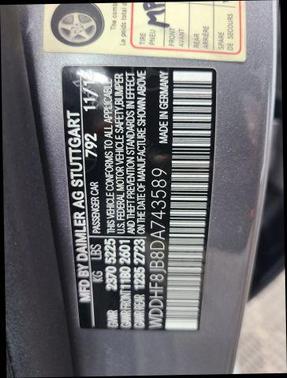 2013 Mercedes-Benz E-Class E 350 4MATIC