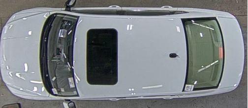 2018 Volkswagen Passat 2.0T SE w/ Technology