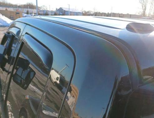 2014 RAM 1500 Tradesman/Express