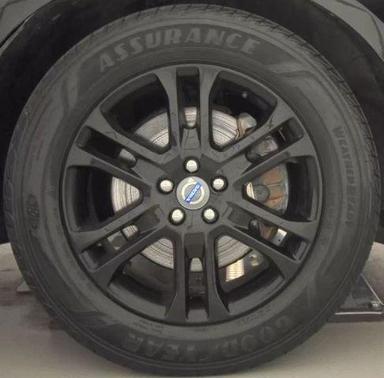 2015 Volvo XC60 T5 Premier