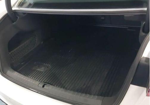 2020 Audi A6 55 Premium