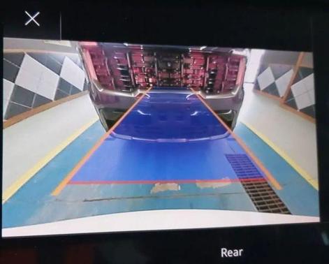 2020 Audi A6 55 Premium