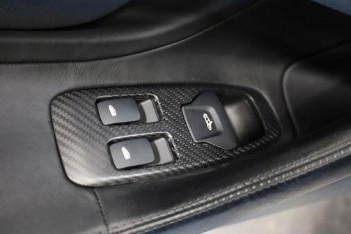 2020 McLaren 570S Spider