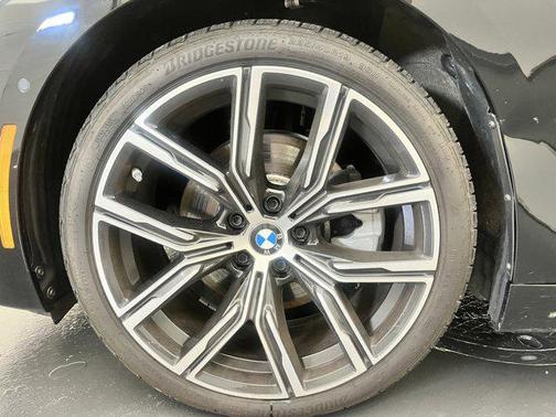 2023 BMW 230 i xDrive